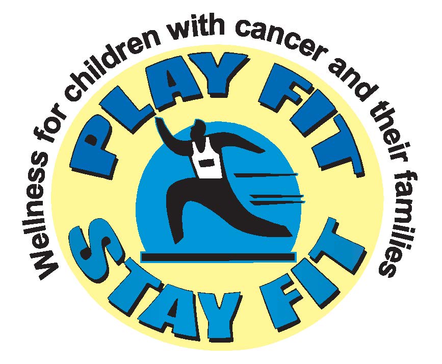Play Fit-Stay Fit !