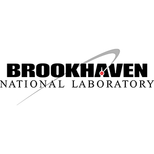 Brookhaven National Lab