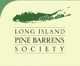 The Pine Barrens Society