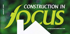 Construction In Focus Magazine