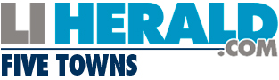 Hinck Electrical Contractors, Inc. chosen to complete Lawrence village Route 878 light repairs by month's end.