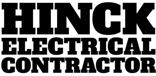 Hinck Electrical Contractors, Inc.